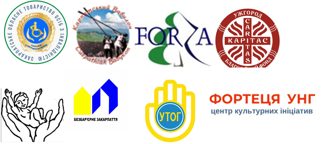 partnerski org