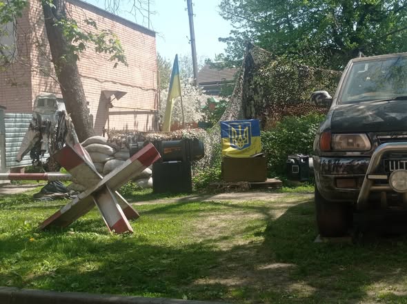 Доступність музеїв: Полтава і виклик культури для людей з інвалідністю