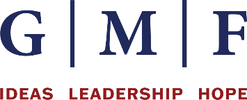 German Marshall Fund of the United States