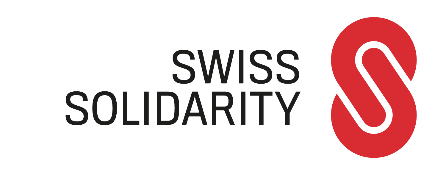 Swiss Solidarity