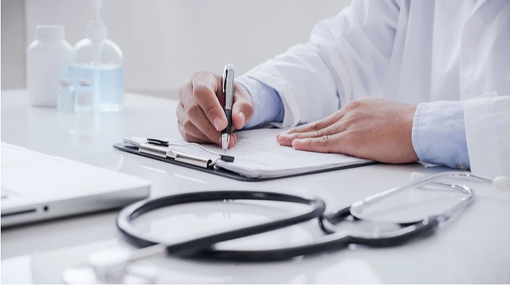Хто саме серед людей з інвалідністю має пройти повторний огляд з квітня 2025 року