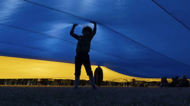 В Україні стартує впровадження Європейської гарантії для дітей