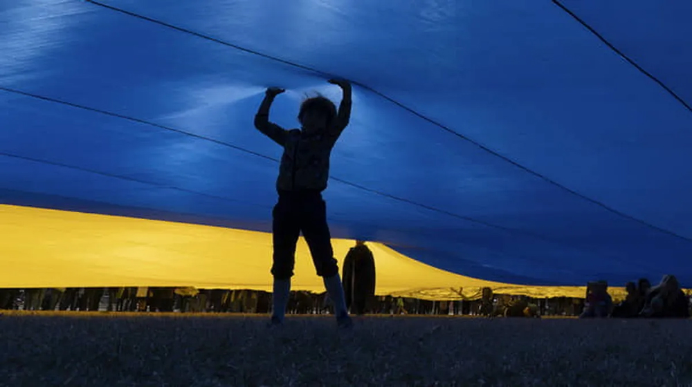 В Україні стартує впровадження Європейської гарантії для дітей