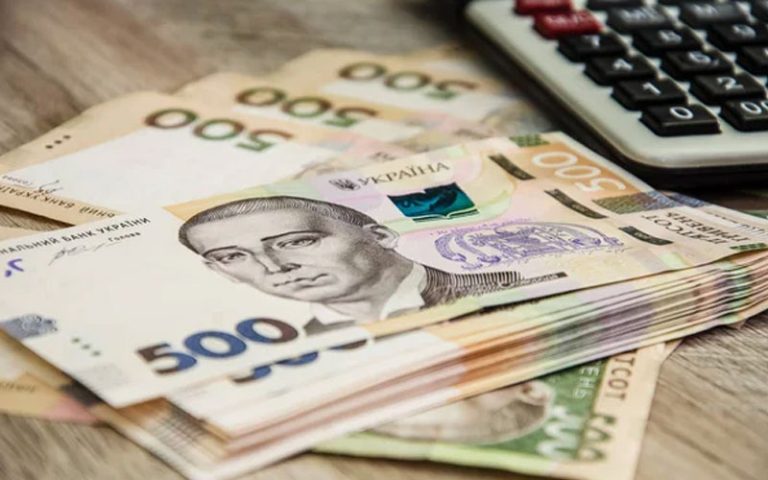 Як у 2026 році встановлюють інвалідність і що це означає для пенсії