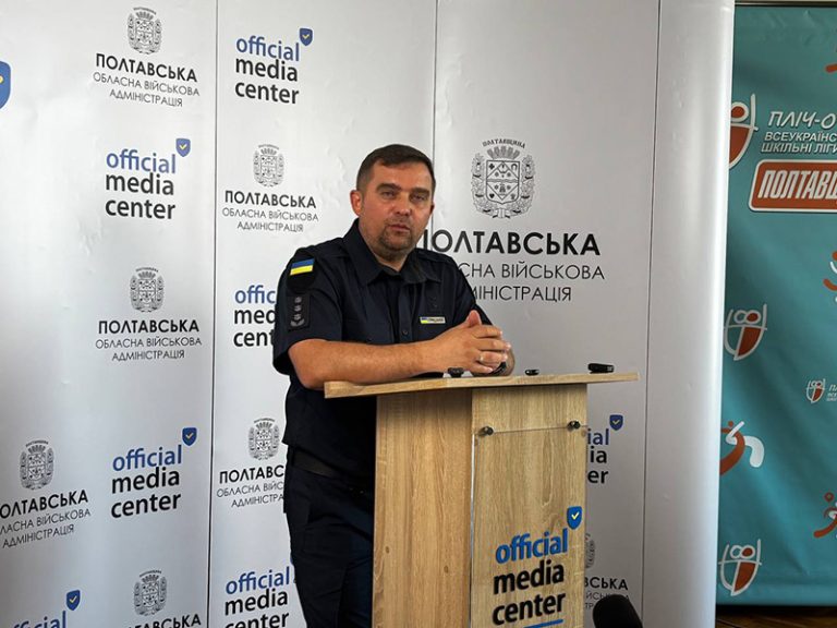 Хто потурбується про здоров’я людей на кріслах колісних?